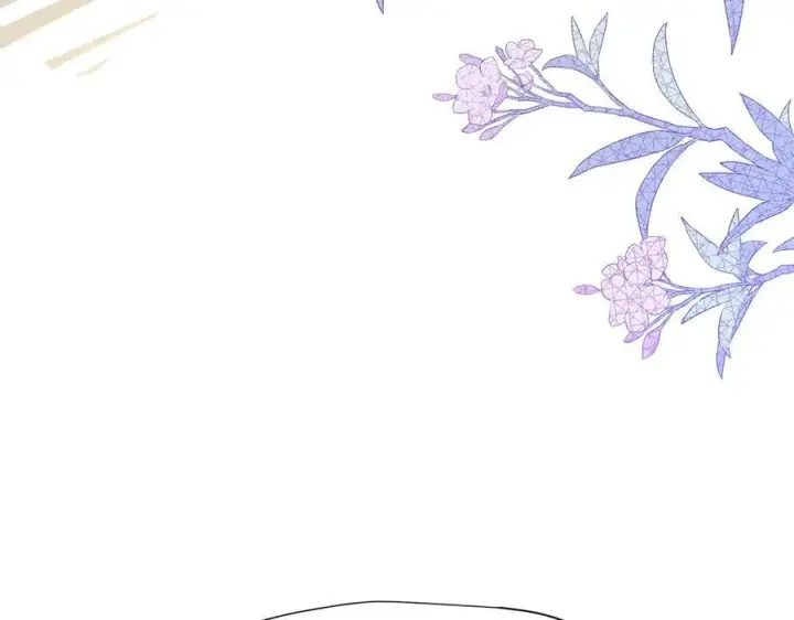《转生魔女养成了圣殿骑士》第40话 另一位魔女图107