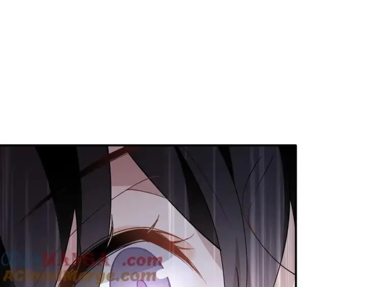 《转生魔女养成了圣殿骑士》第40话 另一位魔女图125
