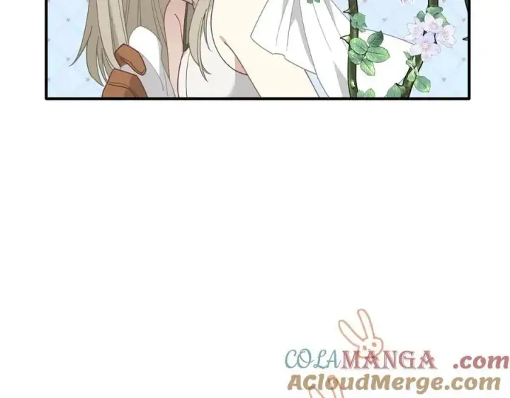 《转生魔女养成了圣殿骑士》第40话 另一位魔女图13