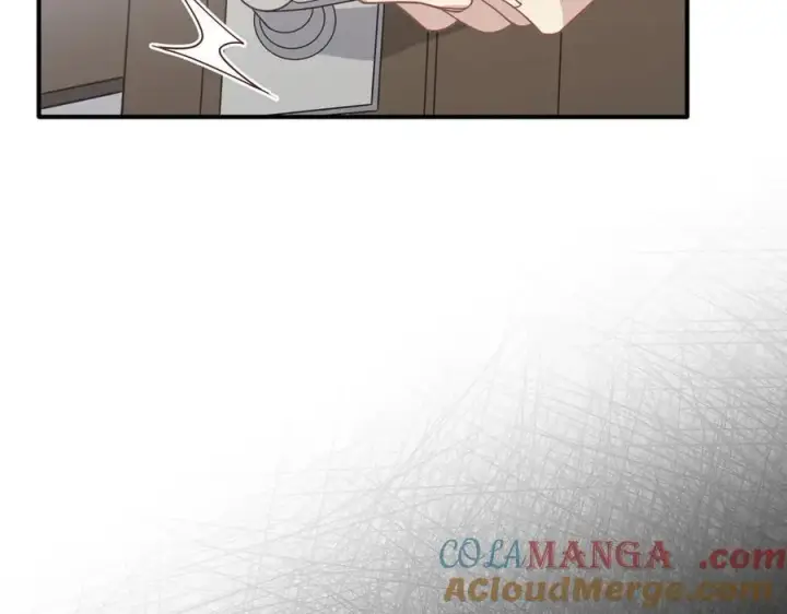 《转生魔女养成了圣殿骑士》第40话 另一位魔女图37