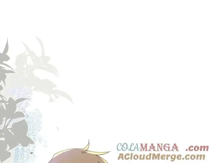 《转生魔女养成了圣殿骑士》第40话 另一位魔女图61