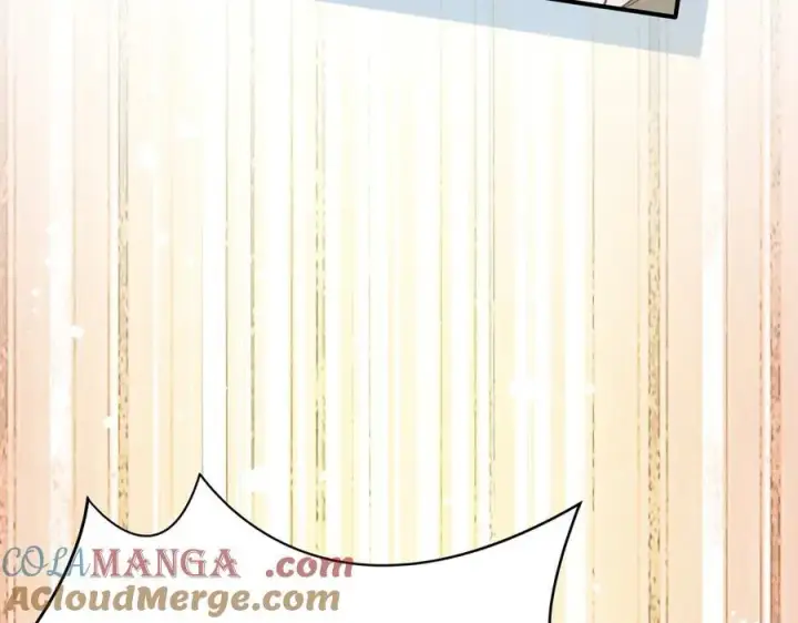 《转生魔女养成了圣殿骑士》第40话 另一位魔女图77