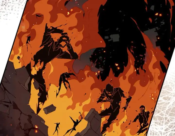漫画《转生魔女养成了圣殿骑士》第41话祖母悖论第108张图