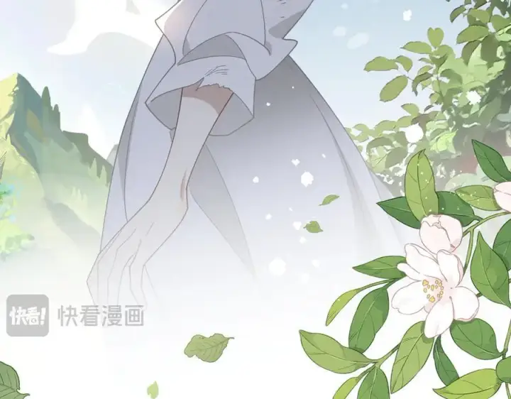 漫画《转生魔女养成了圣殿骑士》第41话祖母悖论第114张图