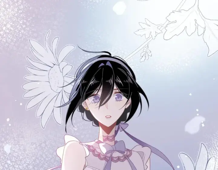 漫画《转生魔女养成了圣殿骑士》第41话祖母悖论第120张图