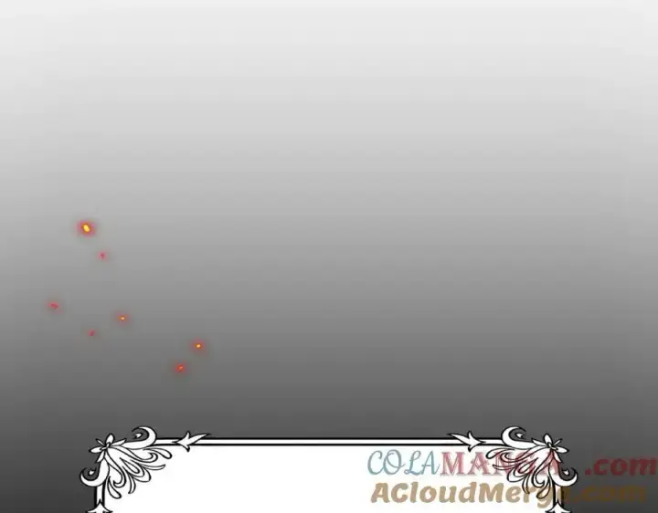 漫画《转生魔女养成了圣殿骑士》第41话祖母悖论第13张图