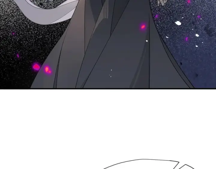 漫画《转生魔女养成了圣殿骑士》第41话祖母悖论第34张图