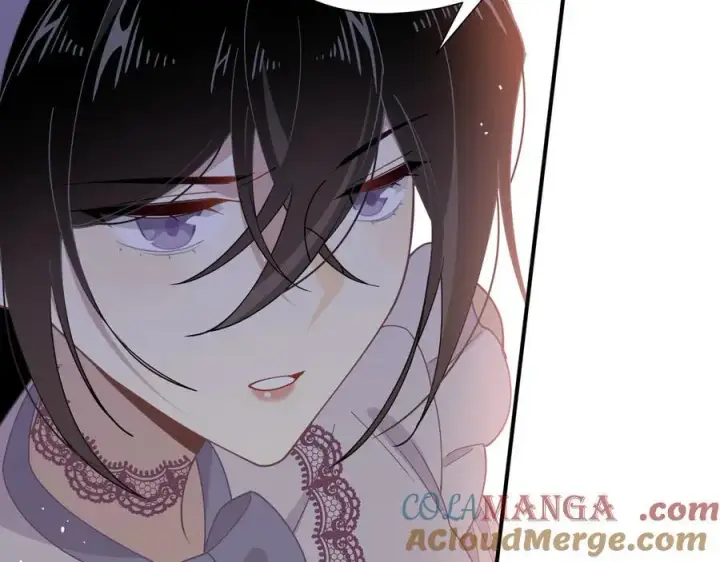 漫画《转生魔女养成了圣殿骑士》第41话祖母悖论第41张图