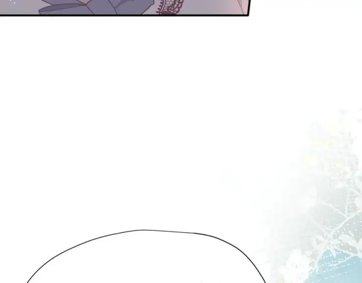 漫画《转生魔女养成了圣殿骑士》第41话祖母悖论第42张图