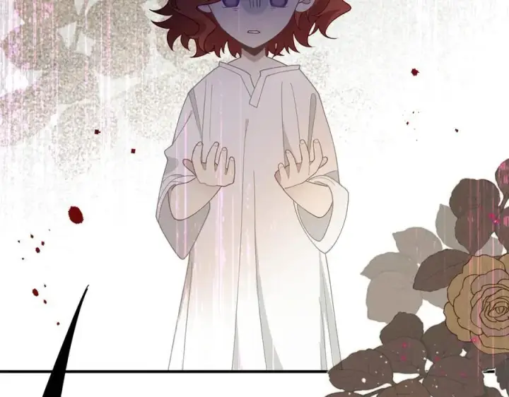 漫画《转生魔女养成了圣殿骑士》第41话祖母悖论第86张图