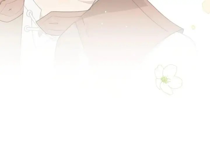 《转生魔女养成了圣殿骑士》第43话 只要有你在图107