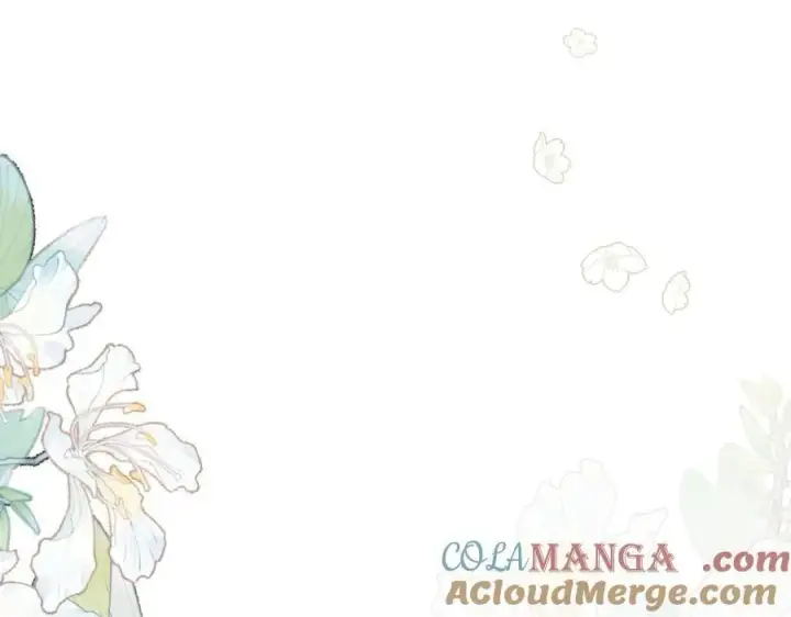《转生魔女养成了圣殿骑士》第43话 只要有你在图73