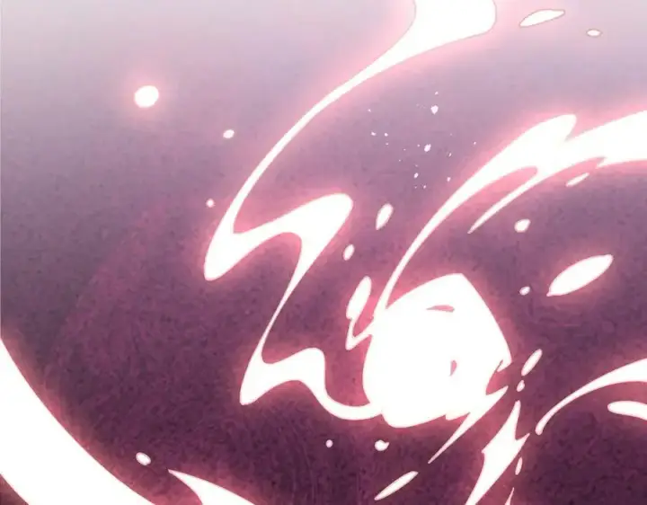 《转生魔女养成了圣殿骑士》第44话 逃无可逃的命运图10