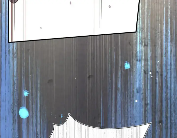 《转生魔女养成了圣殿骑士》第44话 逃无可逃的命运图107
