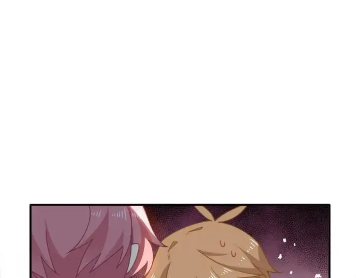 《转生魔女养成了圣殿骑士》第44话 逃无可逃的命运图114
