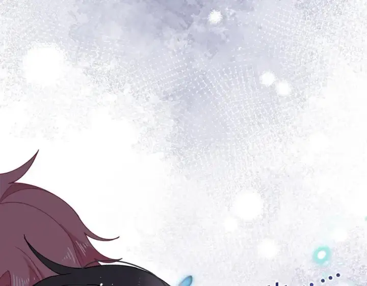 《转生魔女养成了圣殿骑士》第44话 逃无可逃的命运图116