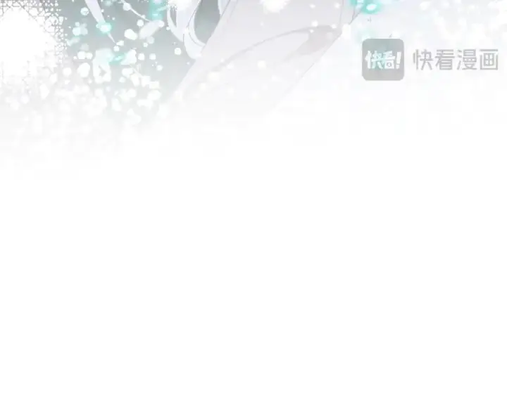 《转生魔女养成了圣殿骑士》第44话 逃无可逃的命运图119