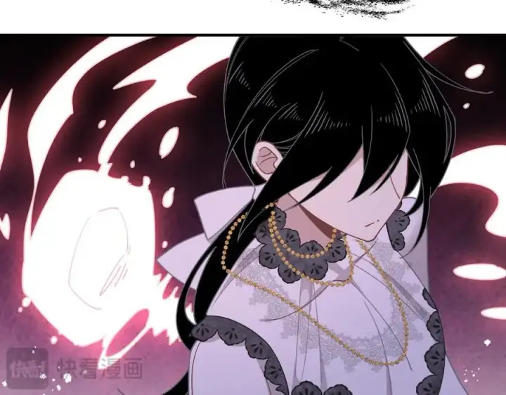 《转生魔女养成了圣殿骑士》第44话 逃无可逃的命运图15