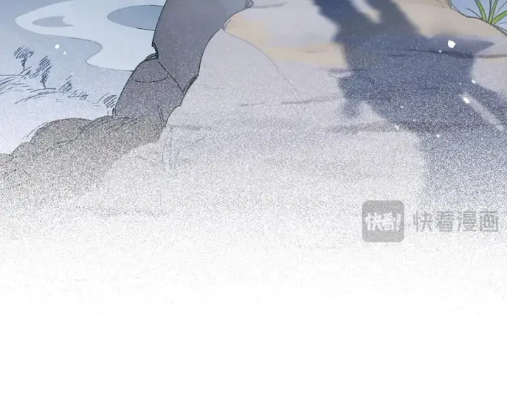 《转生魔女养成了圣殿骑士》第44话 逃无可逃的命运图36