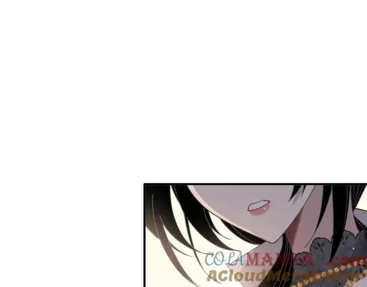 《转生魔女养成了圣殿骑士》第44话 逃无可逃的命运图37