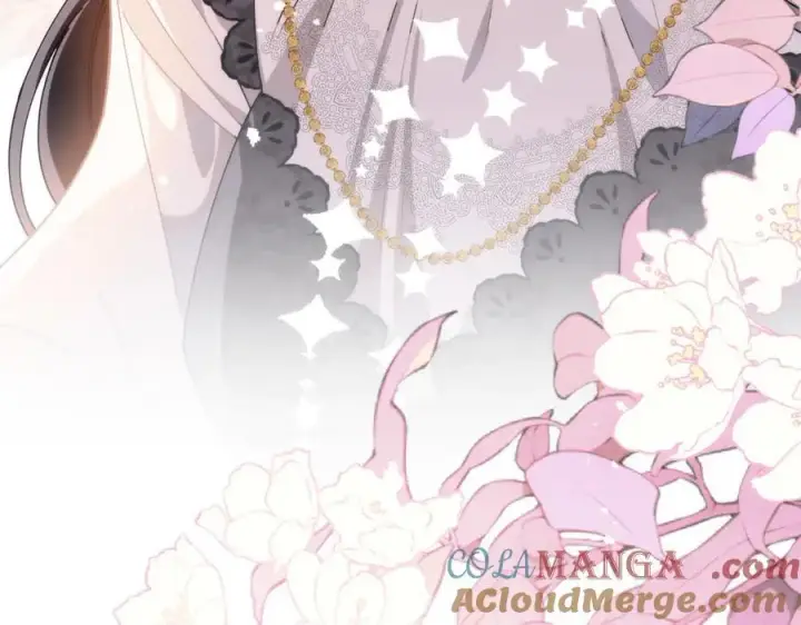 《转生魔女养成了圣殿骑士》第44话 逃无可逃的命运图69