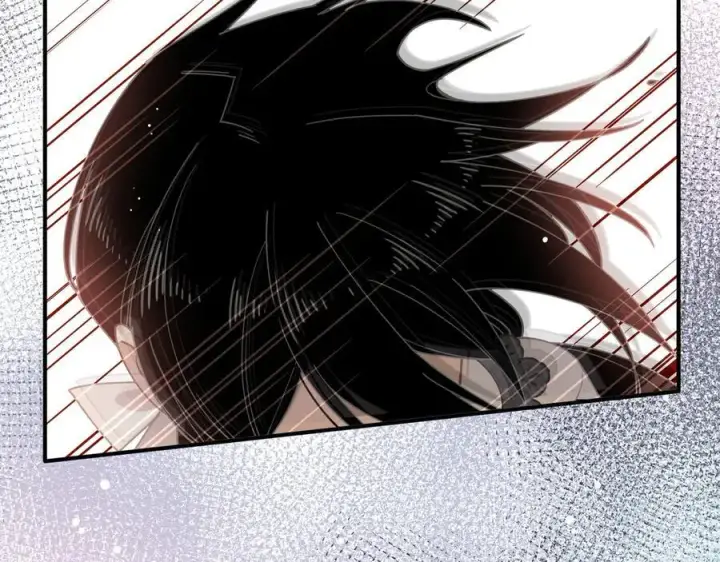 《转生魔女养成了圣殿骑士》第44话 逃无可逃的命运图79