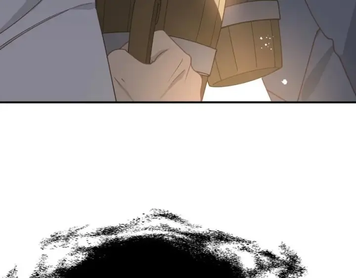 《转生魔女养成了圣殿骑士》第44话 逃无可逃的命运图8