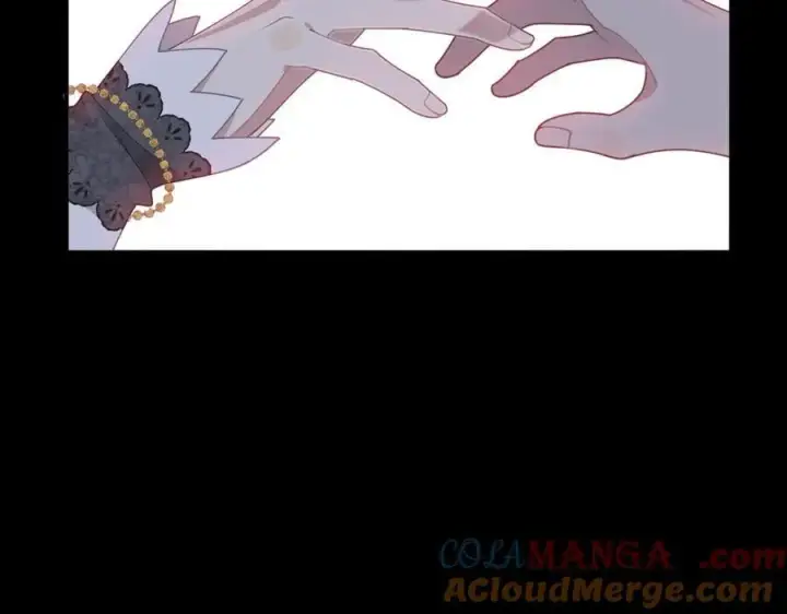《转生魔女养成了圣殿骑士》第44话 逃无可逃的命运图85