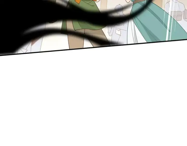 《转生魔女养成了圣殿骑士》第44话 逃无可逃的命运图90