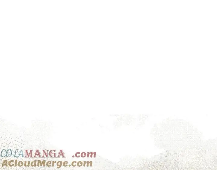 《转生魔女养成了圣殿骑士》第44话 逃无可逃的命运图93