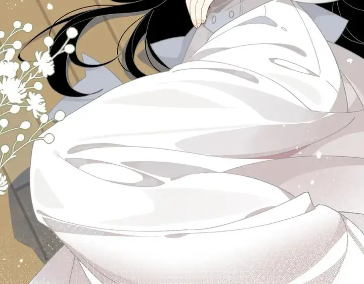 《转生魔女养成了圣殿骑士》第44话 逃无可逃的命运图96