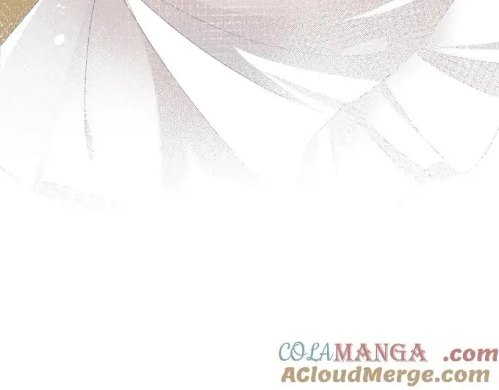 《转生魔女养成了圣殿骑士》第44话 逃无可逃的命运图97