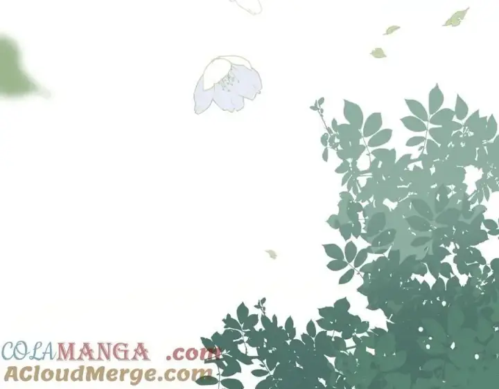 《转生魔女养成了圣殿骑士》第46话 你的救命稻草来啦~图101