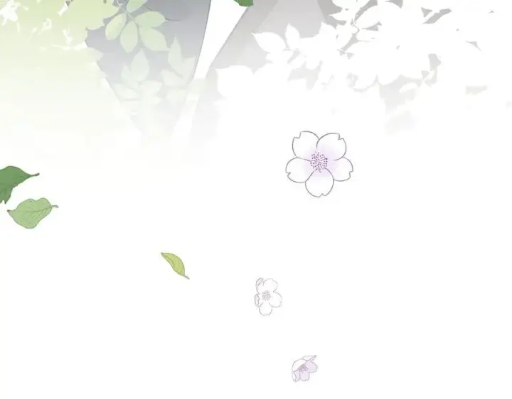 《转生魔女养成了圣殿骑士》第46话 你的救命稻草来啦~图108