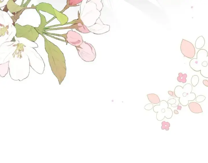 《转生魔女养成了圣殿骑士》第46话 你的救命稻草来啦~图124