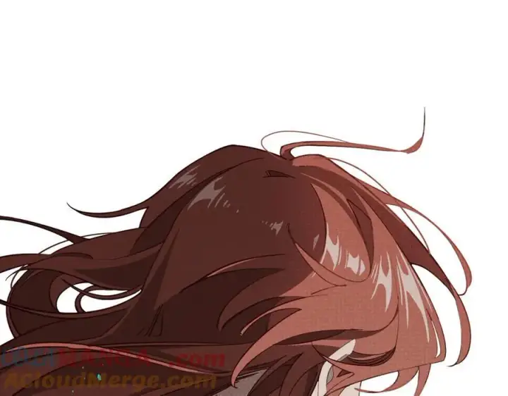 《转生魔女养成了圣殿骑士》第46话 你的救命稻草来啦~图25