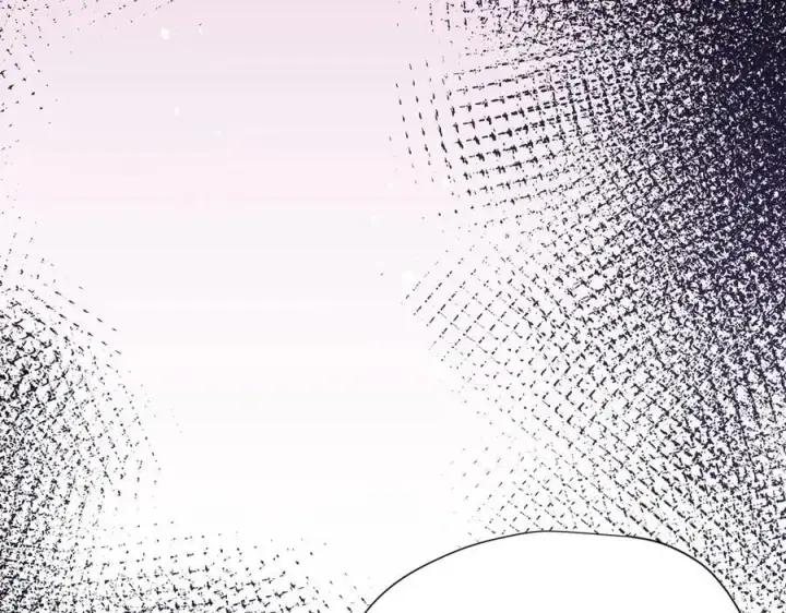 《转生魔女养成了圣殿骑士》第46话 你的救命稻草来啦~图31