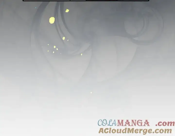 《转生魔女养成了圣殿骑士》第46话 你的救命稻草来啦~图53