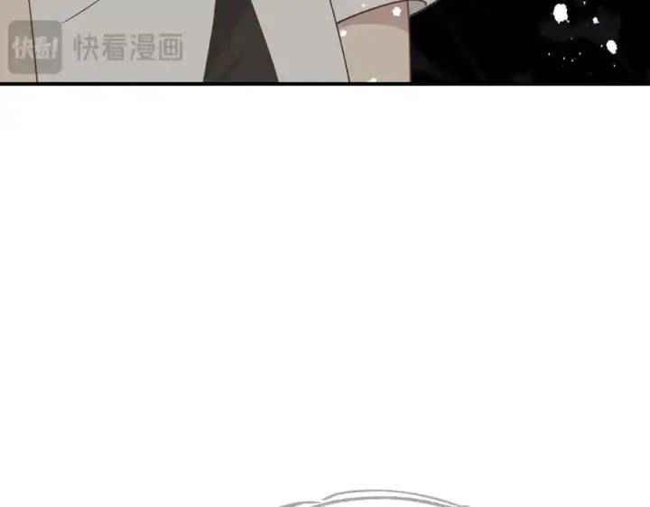 《转生魔女养成了圣殿骑士》第46话 你的救命稻草来啦~图71