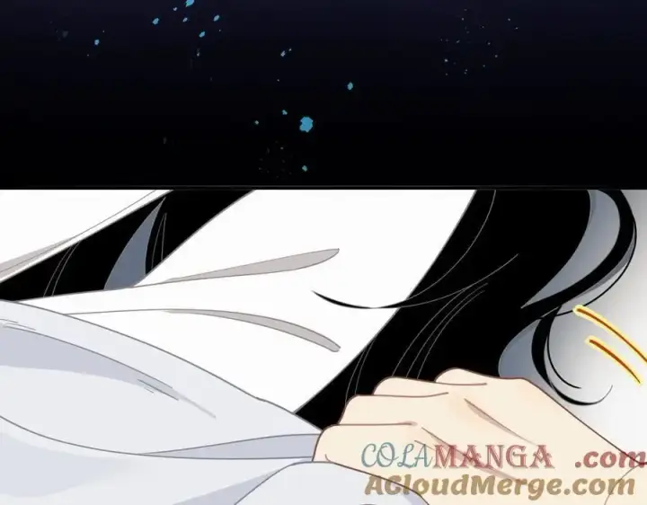 《转生魔女养成了圣殿骑士》第46话 你的救命稻草来啦~图9