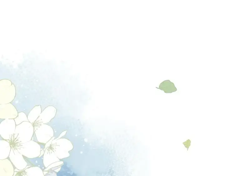 《转生魔女养成了圣殿骑士》第46话 你的救命稻草来啦~图99