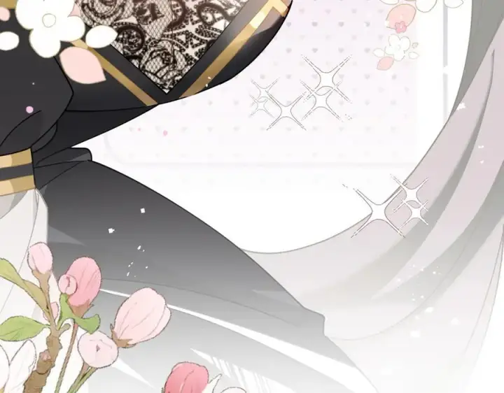 《转生魔女养成了圣殿骑士》第45话 你的救命稻草来啦~图123