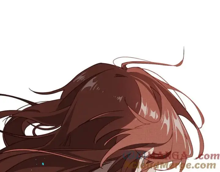 《转生魔女养成了圣殿骑士》第45话 你的救命稻草来啦~图25