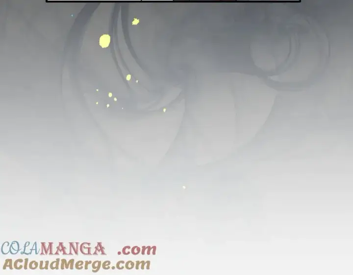 《转生魔女养成了圣殿骑士》第45话 你的救命稻草来啦~图53