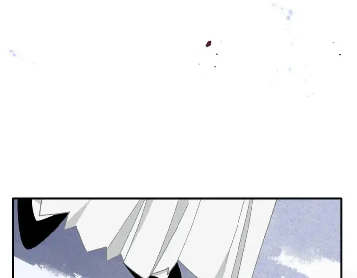《转生魔女养成了圣殿骑士》第47话 魔女的新生图100