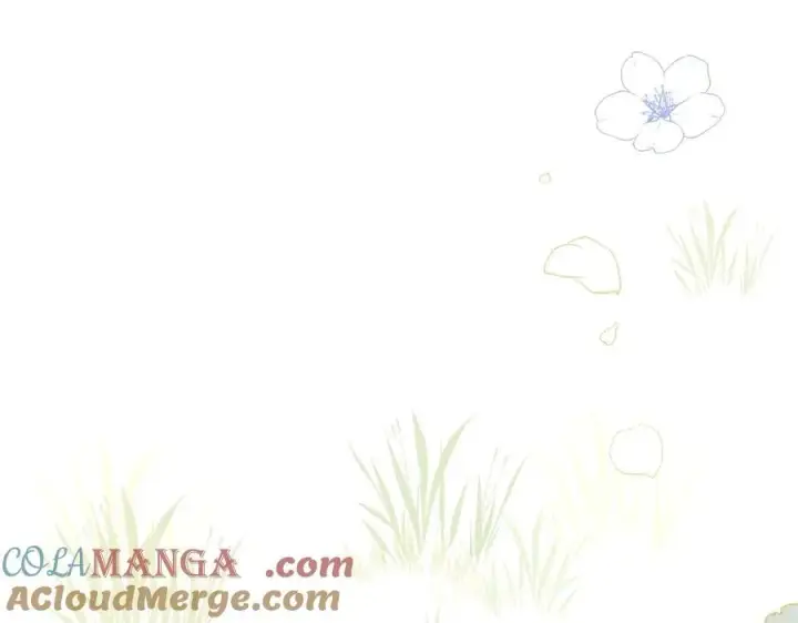 《转生魔女养成了圣殿骑士》第47话 魔女的新生图125