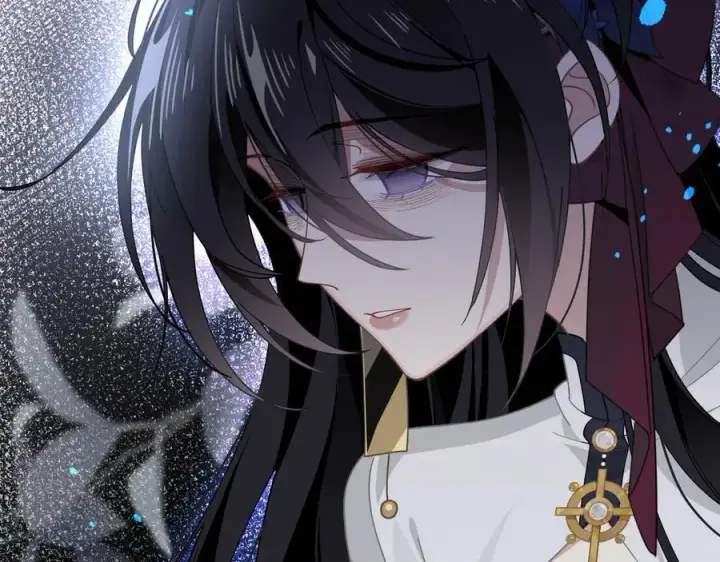 《转生魔女养成了圣殿骑士》第47话 魔女的新生图24
