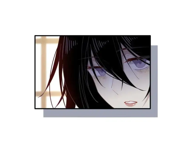 《转生魔女养成了圣殿骑士》第47话 魔女的新生图26