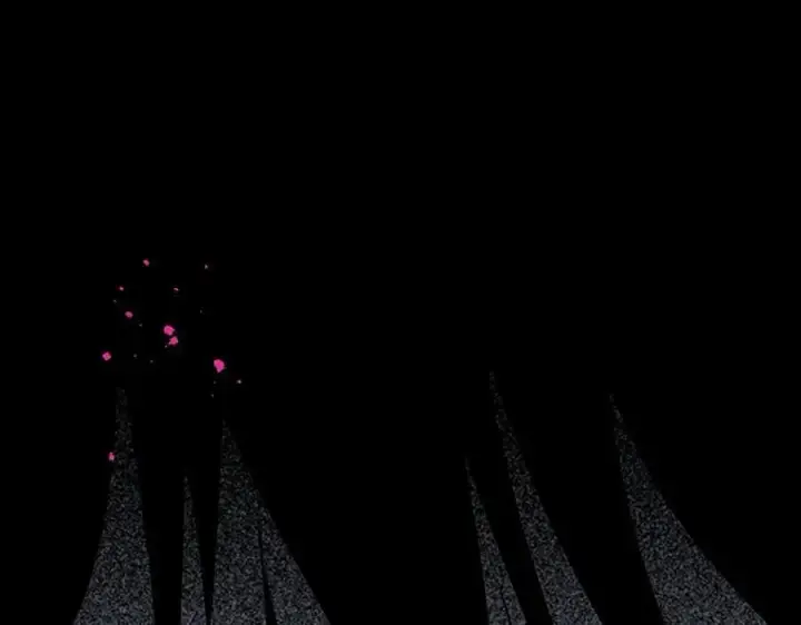 《转生魔女养成了圣殿骑士》第47话 魔女的新生图30