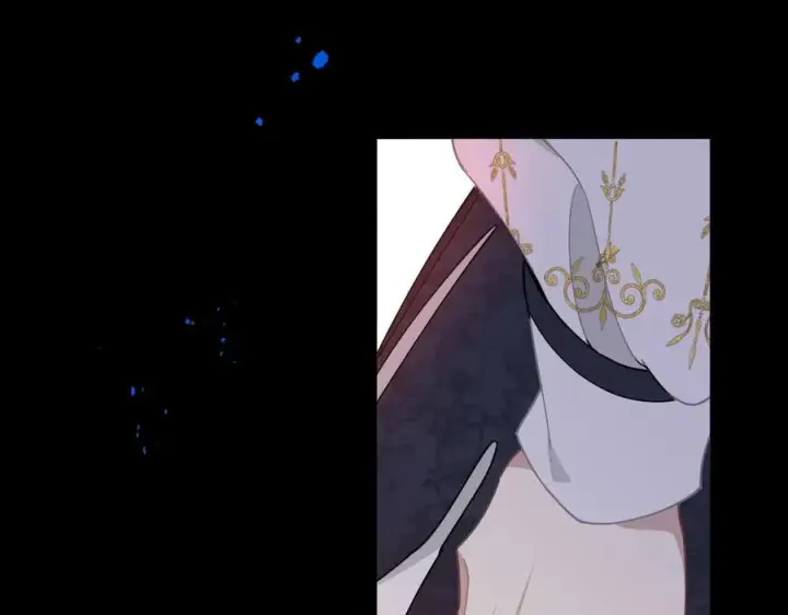 《转生魔女养成了圣殿骑士》第47话 魔女的新生图51